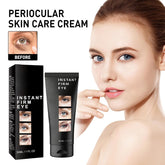 last-day-sale-49-off-instant-firming-eye-cream-2425